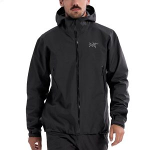 Arc’teryx Beta Jacket – Men’s